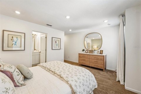 Adosado en venta en Jacksonville, Florida, 4 dormitorios, 144.65 m2 № 2312327 - foto 22