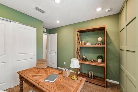 Adosado en venta en Jacksonville, Florida, 4 dormitorios, 144.65 m2 № 2312327 - foto 25