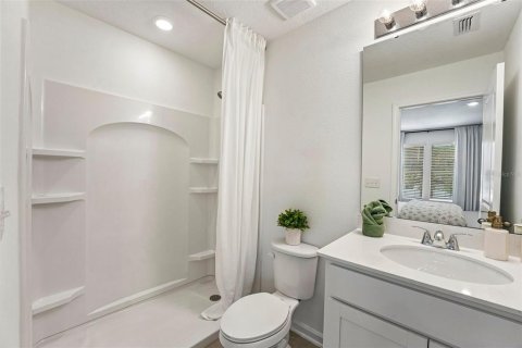 Adosado en venta en Jacksonville, Florida, 4 dormitorios, 144.65 m2 № 2312327 - foto 23