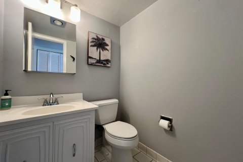 Copropriété à louer à South Palm Beach, Floride: 1 chambre, 66.33 m2 № 2260321 - photo 11