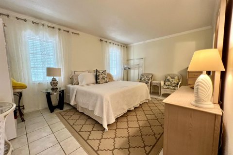 Copropriété à louer à South Palm Beach, Floride: 1 chambre, 66.33 m2 № 2260321 - photo 12