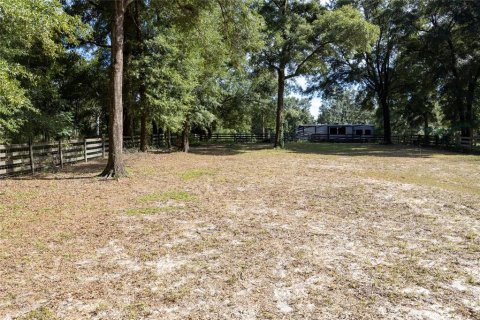Terreno en venta en Archer, Florida № 1870401 - foto 29