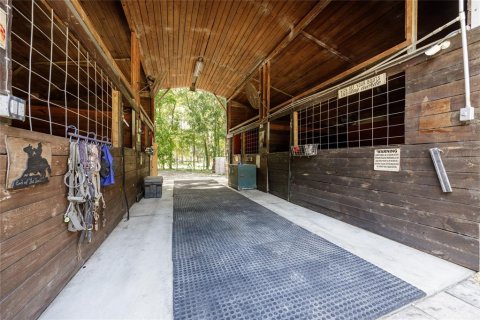 Terreno en venta en Archer, Florida № 1870401 - foto 8