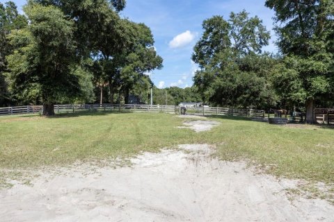 Terreno en venta en Archer, Florida № 1870401 - foto 20