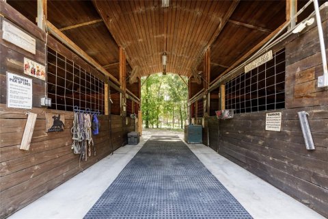 Terreno en venta en Archer, Florida № 1870401 - foto 6