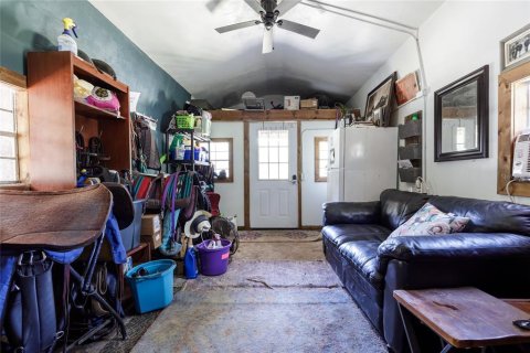 Terreno en venta en Archer, Florida № 1870401 - foto 14