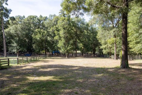 Terreno en venta en Archer, Florida № 1870401 - foto 30