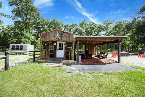 Terreno en venta en Archer, Florida № 1870401 - foto 12