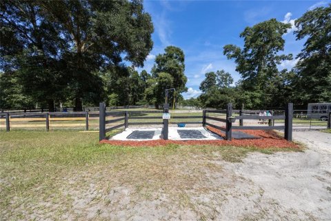 Terreno en venta en Archer, Florida № 1870401 - foto 17
