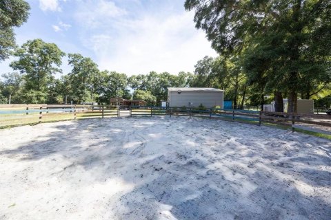Terreno en venta en Archer, Florida № 1870401 - foto 24