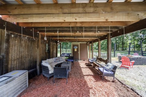 Terreno en venta en Archer, Florida № 1870401 - foto 13