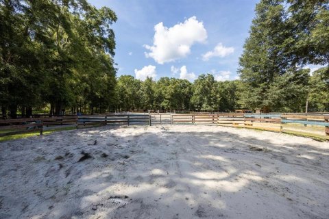 Terreno en venta en Archer, Florida № 1870401 - foto 19