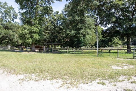 Terreno en venta en Archer, Florida № 1870401 - foto 21