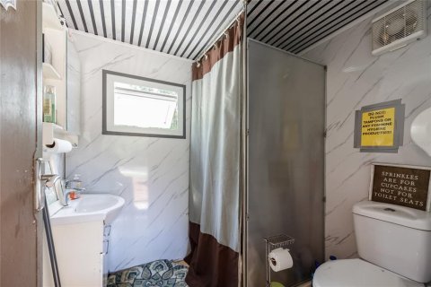 Terreno en venta en Archer, Florida № 1870401 - foto 11
