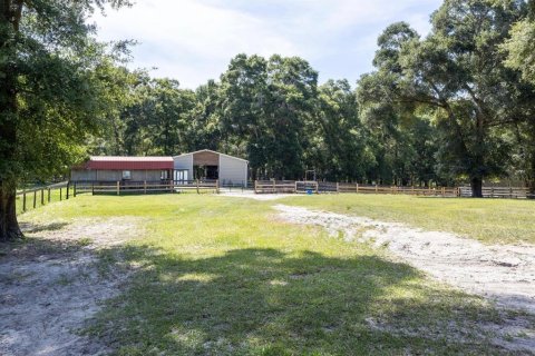 Terreno en venta en Archer, Florida № 1870401 - foto 22