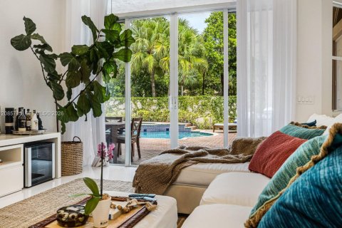 Casa en venta en Weston, Florida, 4 dormitorios, 295.06 m2 № 2355567 - foto 8
