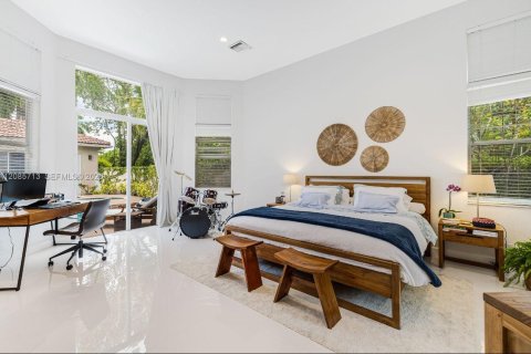 Casa en venta en Weston, Florida, 4 dormitorios, 295.06 m2 № 2355567 - foto 22
