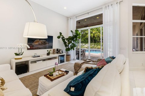 Casa en venta en Weston, Florida, 4 dormitorios, 295.06 m2 № 2355567 - foto 16