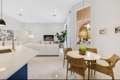 Casa en venta en Weston, Florida, 4 dormitorios, 295.06 m2 № 2355567 - foto 14