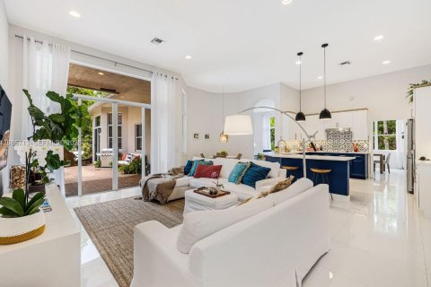 Casa en venta en Weston, Florida, 4 dormitorios, 295.06 m2 № 2355567 - foto 17