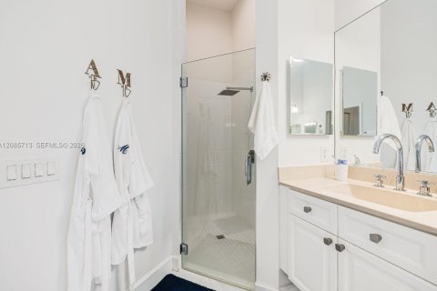 Casa en venta en Weston, Florida, 4 dormitorios, 295.06 m2 № 2355567 - foto 28