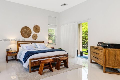 Casa en venta en Weston, Florida, 4 dormitorios, 295.06 m2 № 2355567 - foto 20
