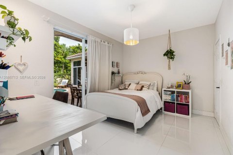Casa en venta en Weston, Florida, 4 dormitorios, 295.06 m2 № 2355567 - foto 29