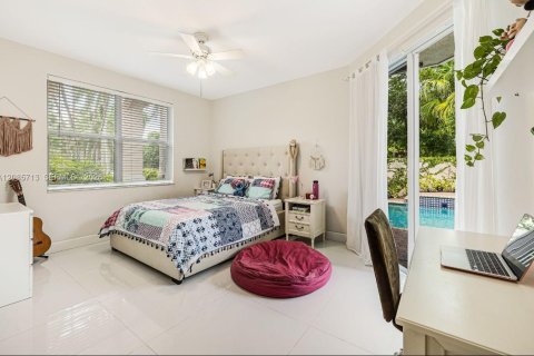 Casa en venta en Weston, Florida, 4 dormitorios, 295.06 m2 № 2355567 - foto 27