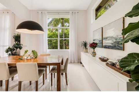 Casa en venta en Weston, Florida, 4 dormitorios, 295.06 m2 № 2355567 - foto 10