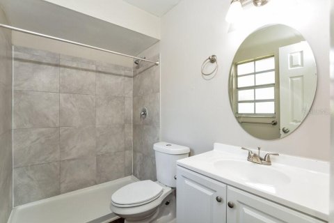 Villa ou maison à louer à Winter Springs, Floride: 4 chambres, 141.12 m2 № 2386088 - photo 15
