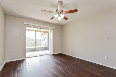 Villa ou maison à louer à Winter Springs, Floride: 4 chambres, 141.12 m2 № 2386088 - photo 10