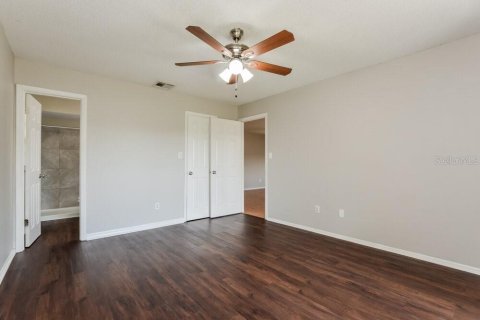Villa ou maison à louer à Winter Springs, Floride: 4 chambres, 141.12 m2 № 2386088 - photo 14