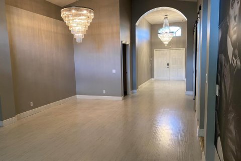 Villa ou maison à vendre à Lake Worth, Floride: 3 chambres, 192.96 m2 № 2407310 - photo 4