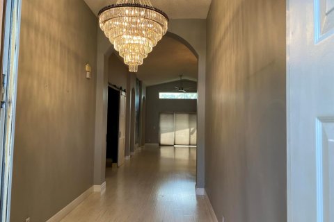 Villa ou maison à vendre à Lake Worth, Floride: 3 chambres, 192.96 m2 № 2407310 - photo 5