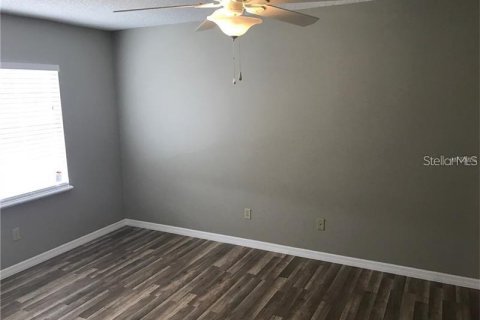 Casa en alquiler en Deltona, Florida, 3 dormitorios, 150.32 m2 № 1893921 - foto 8