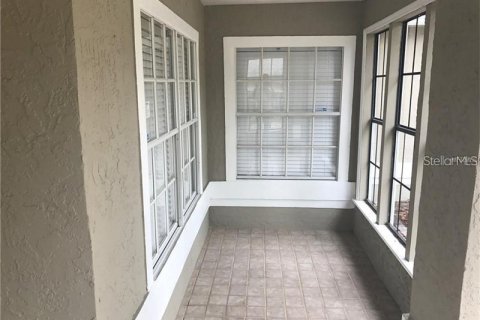 Casa en alquiler en Deltona, Florida, 3 dormitorios, 150.32 m2 № 1893921 - foto 13