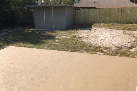 Casa en alquiler en Deltona, Florida, 3 dormitorios, 150.32 m2 № 1893921 - foto 14