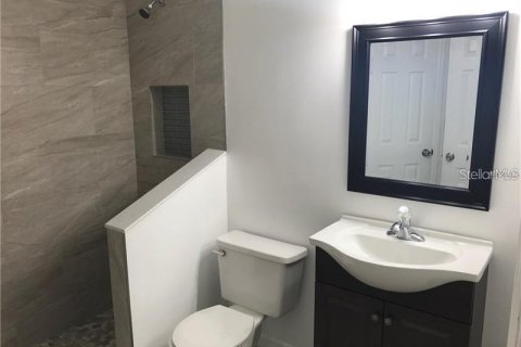 Casa en alquiler en Deltona, Florida, 3 dormitorios, 150.32 m2 № 1893921 - foto 6
