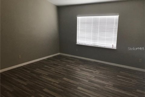 Casa en alquiler en Deltona, Florida, 3 dormitorios, 150.32 m2 № 1893921 - foto 9