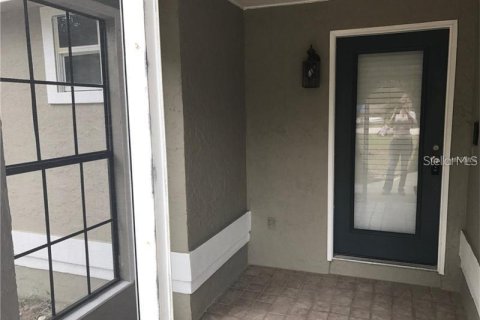 Casa en alquiler en Deltona, Florida, 3 dormitorios, 150.32 m2 № 1893921 - foto 12