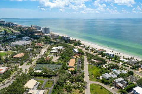 Land in Longboat Key, Florida № 1915052 - photo 13