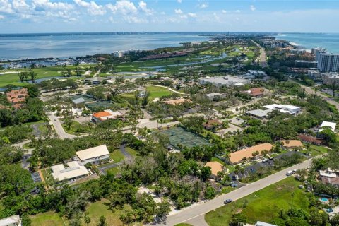 Land in Longboat Key, Florida № 1915052 - photo 21
