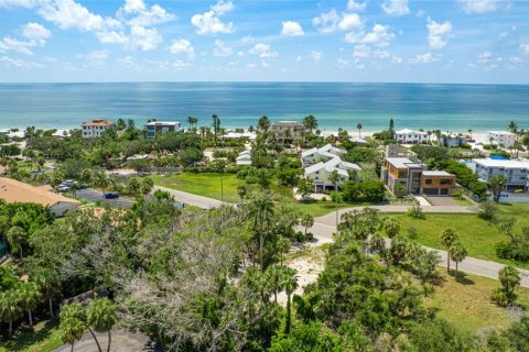 Land in Longboat Key, Florida № 1915052 - photo 20