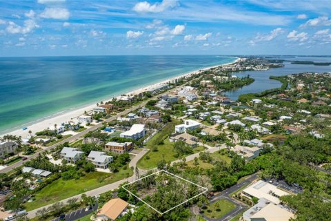 Land in Longboat Key, Florida № 1915052 - photo 6