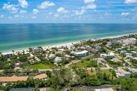 Land in Longboat Key, Florida № 1915052 - photo 15