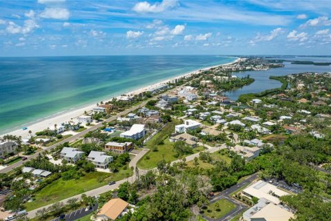 Land in Longboat Key, Florida № 1915052 - photo 16