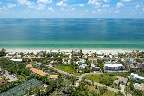 Land in Longboat Key, Florida № 1915052 - photo 14