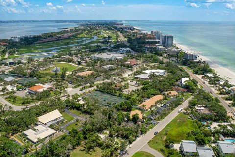Land in Longboat Key, Florida № 1915052 - photo 23