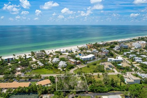 Land in Longboat Key, Florida № 1915052 - photo 7