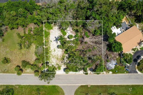 Land in Longboat Key, Florida № 1915052 - photo 11
